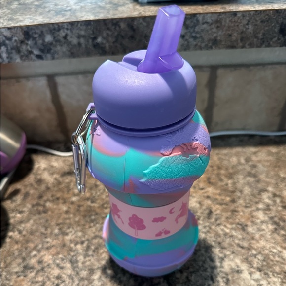 Brinware Glass and Silicone Dish Set - Picture 10 of 11